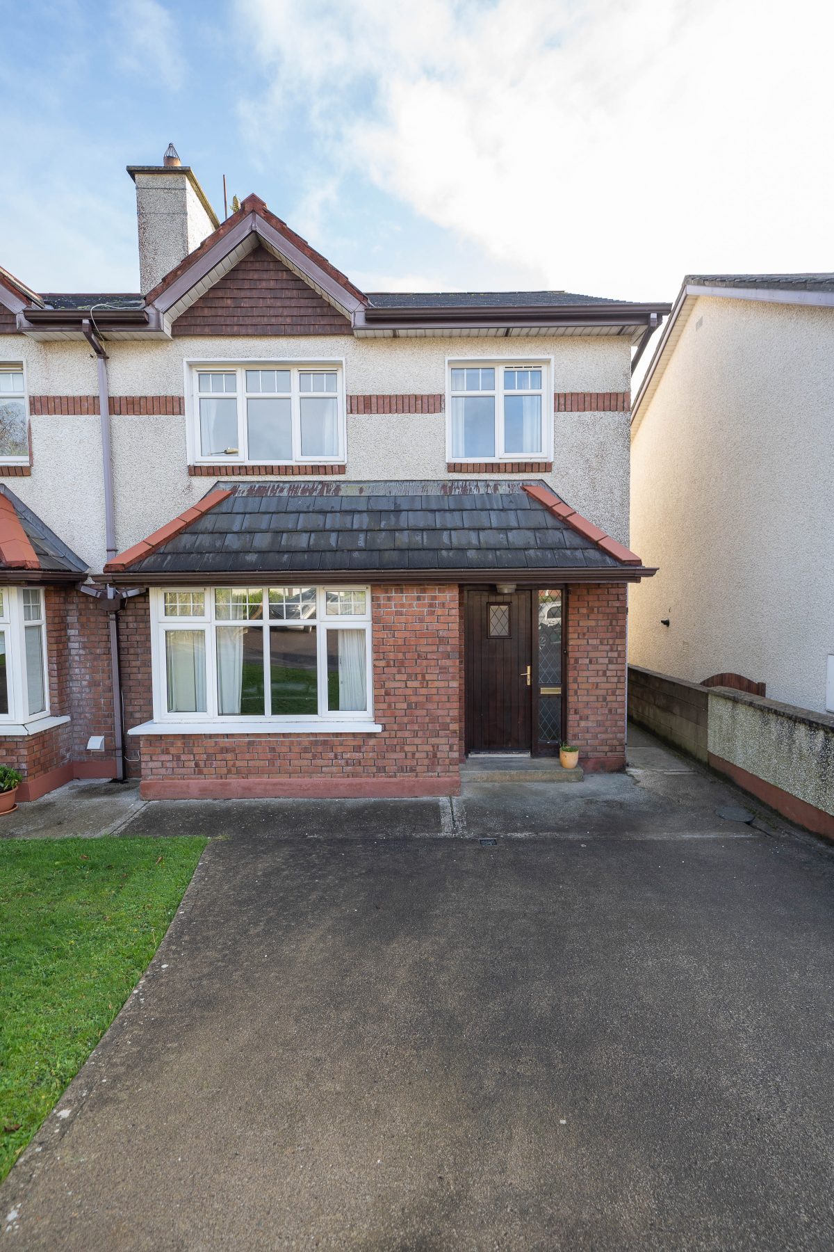 Aherne Loughnan Auctioneers & Valuers